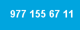 977 155 67 11